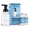 Mrs. Meyers Clean Day Mrs. Meyer's Clean Day Rain Water Scent Foam Hand Wash Starter Kit 11842 - alternate 2